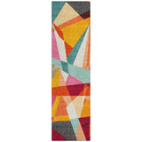 addison chantille acn1611 orange rug