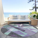 addison chantille acn1612 purple rug
