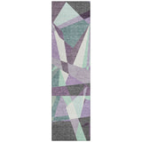 addison chantille acn1612 purple rug