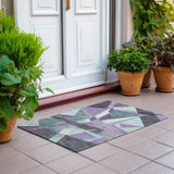 addison chantille acn1612 purple rug