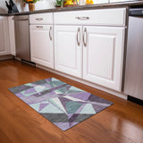 addison chantille acn1612 purple rug