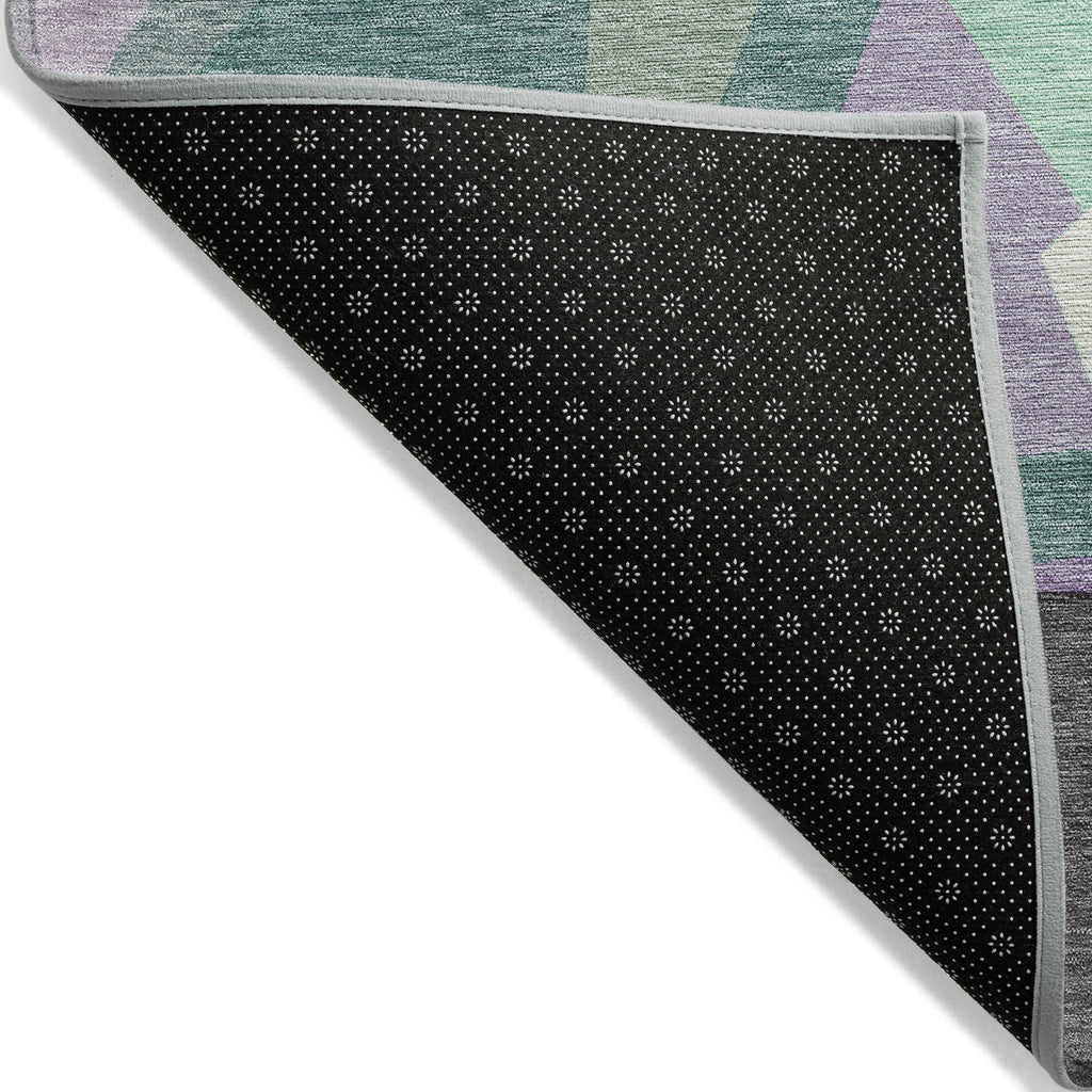 addison chantille acn1612 purple rug
