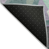 addison chantille acn1612 purple rug