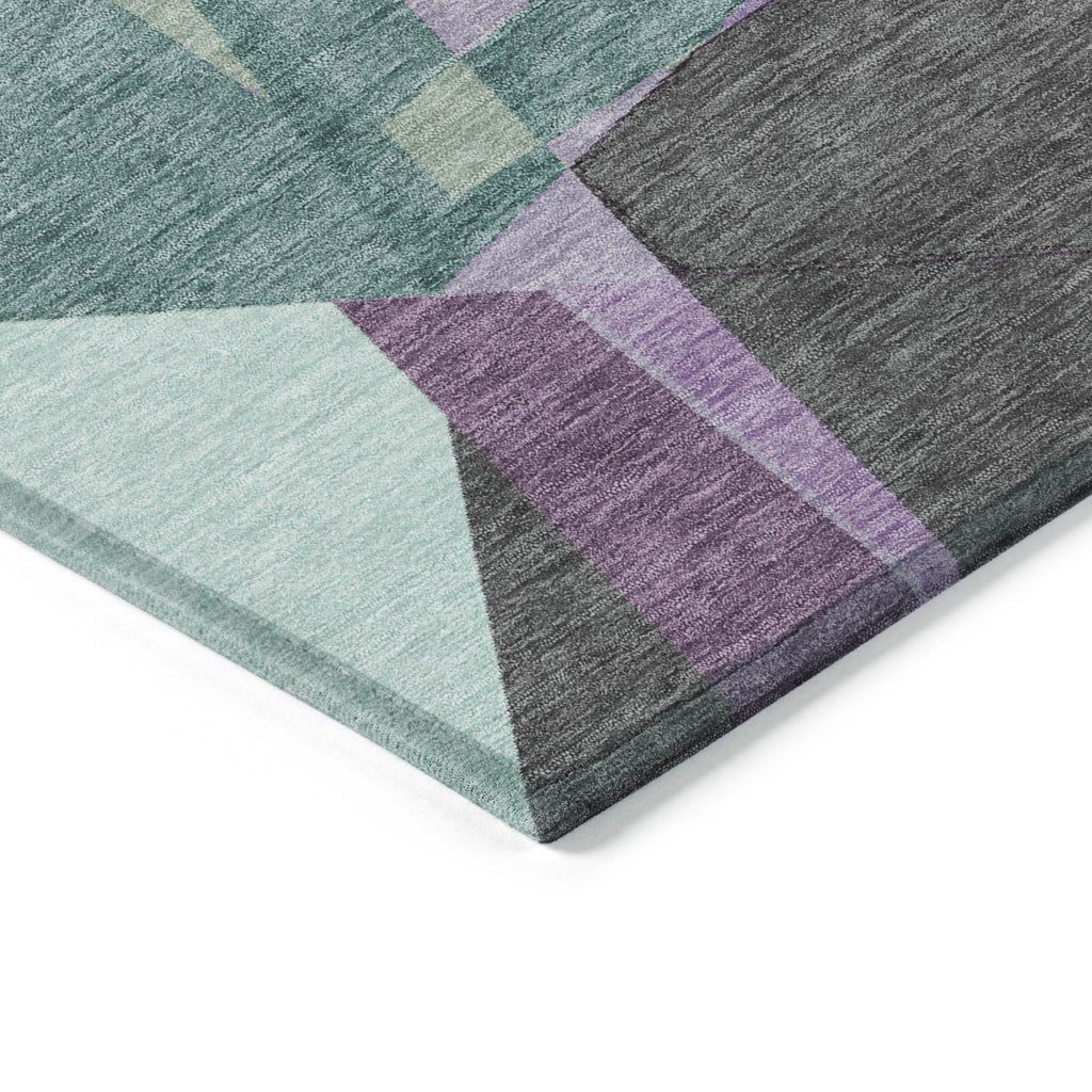 addison chantille acn1612 purple rug