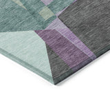 addison chantille acn1612 purple rug