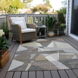 addison chantille acn1613 taupe rug