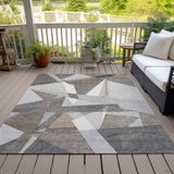 addison chantille acn1613 taupe rug