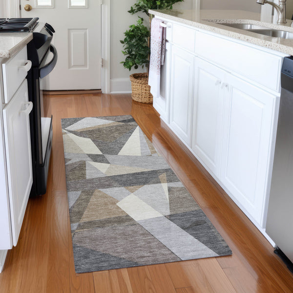 addison chantille acn1613 taupe rug