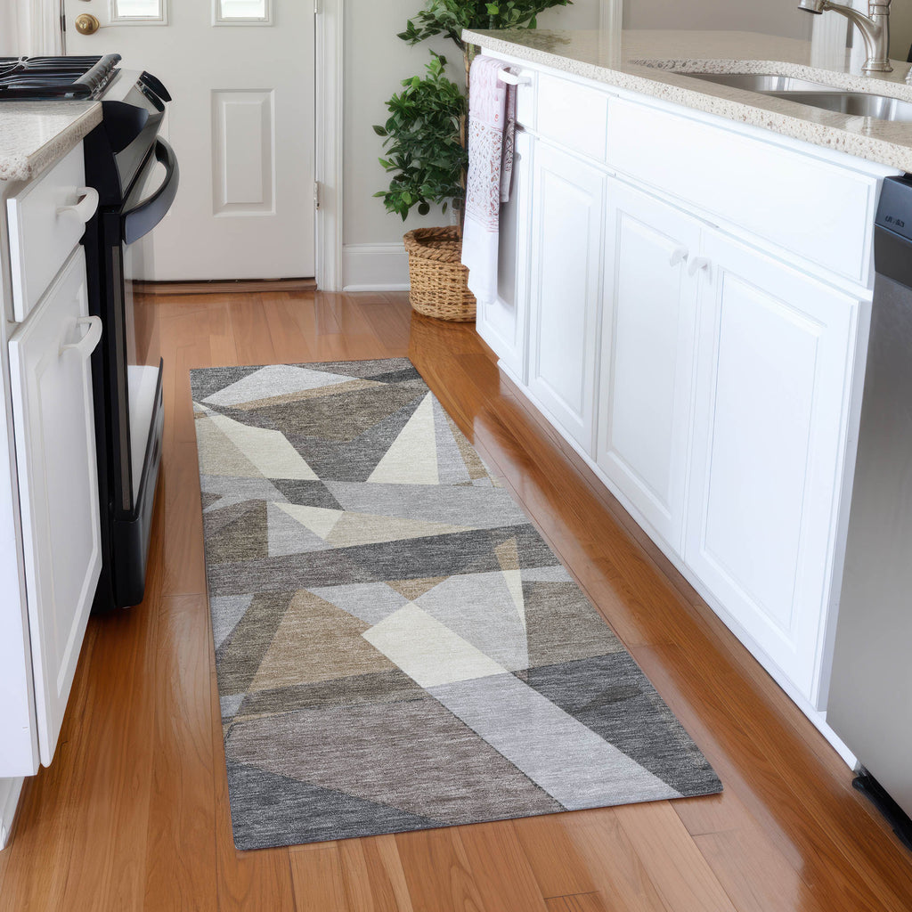 addison chantille acn1613 taupe rug