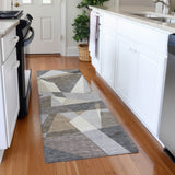 addison chantille acn1613 taupe rug