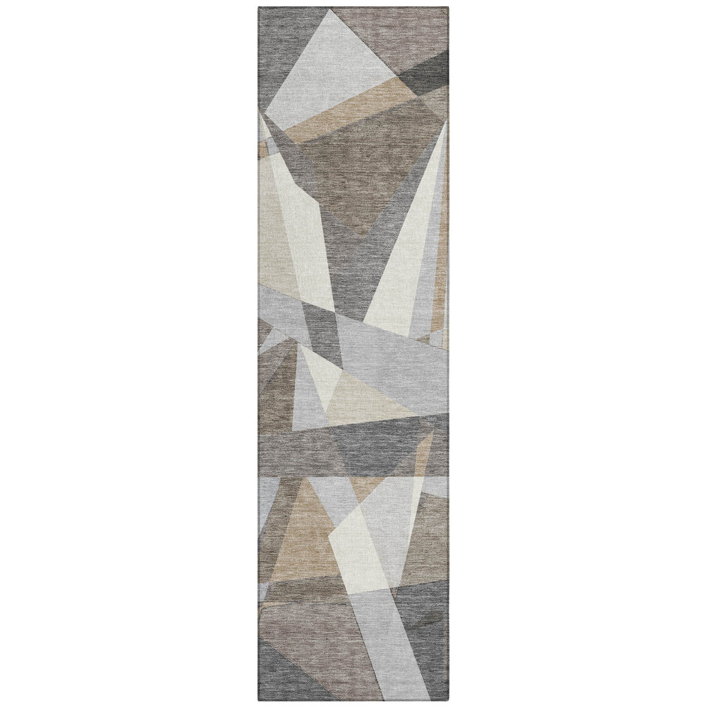 addison chantille acn1613 taupe rug