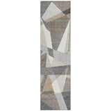 addison chantille acn1613 taupe rug