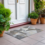 addison chantille acn1613 taupe rug