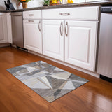 addison chantille acn1613 taupe rug
