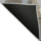 addison chantille acn1613 taupe rug