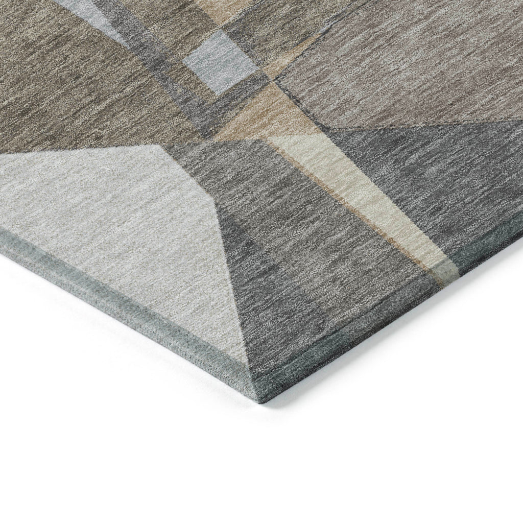 addison chantille acn1613 taupe rug