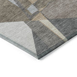 addison chantille acn1613 taupe rug