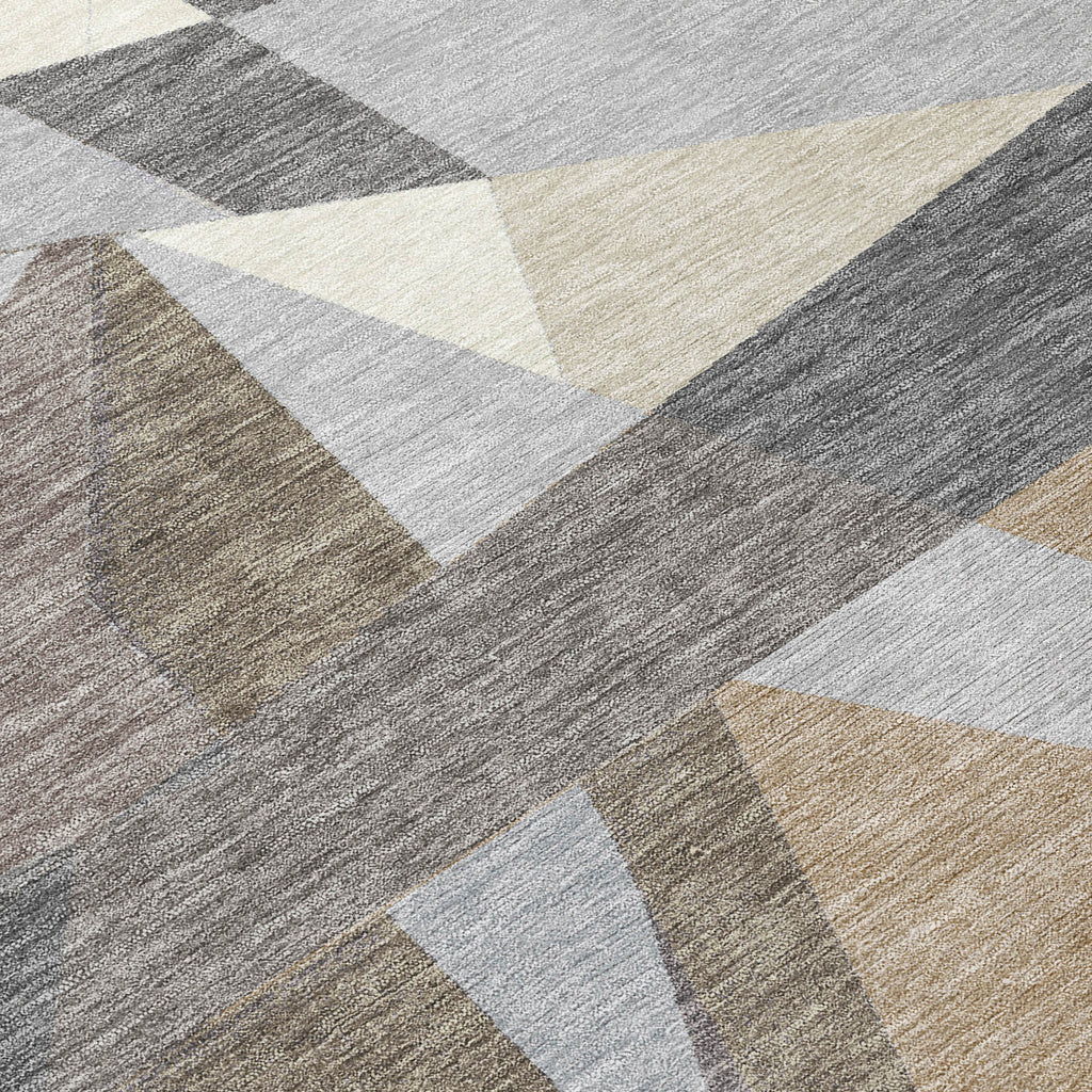 addison chantille acn1613 taupe rug
