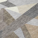 addison chantille acn1613 taupe rug