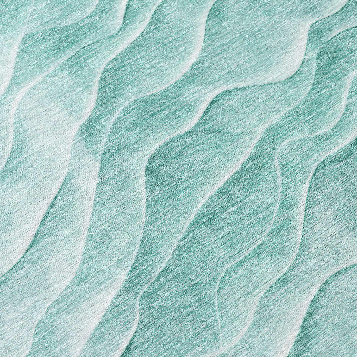 addison chantille acn1614 aqua rug