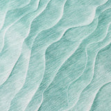 addison chantille acn1614 aqua rug