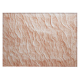 addison chantille acn1615 coral rug