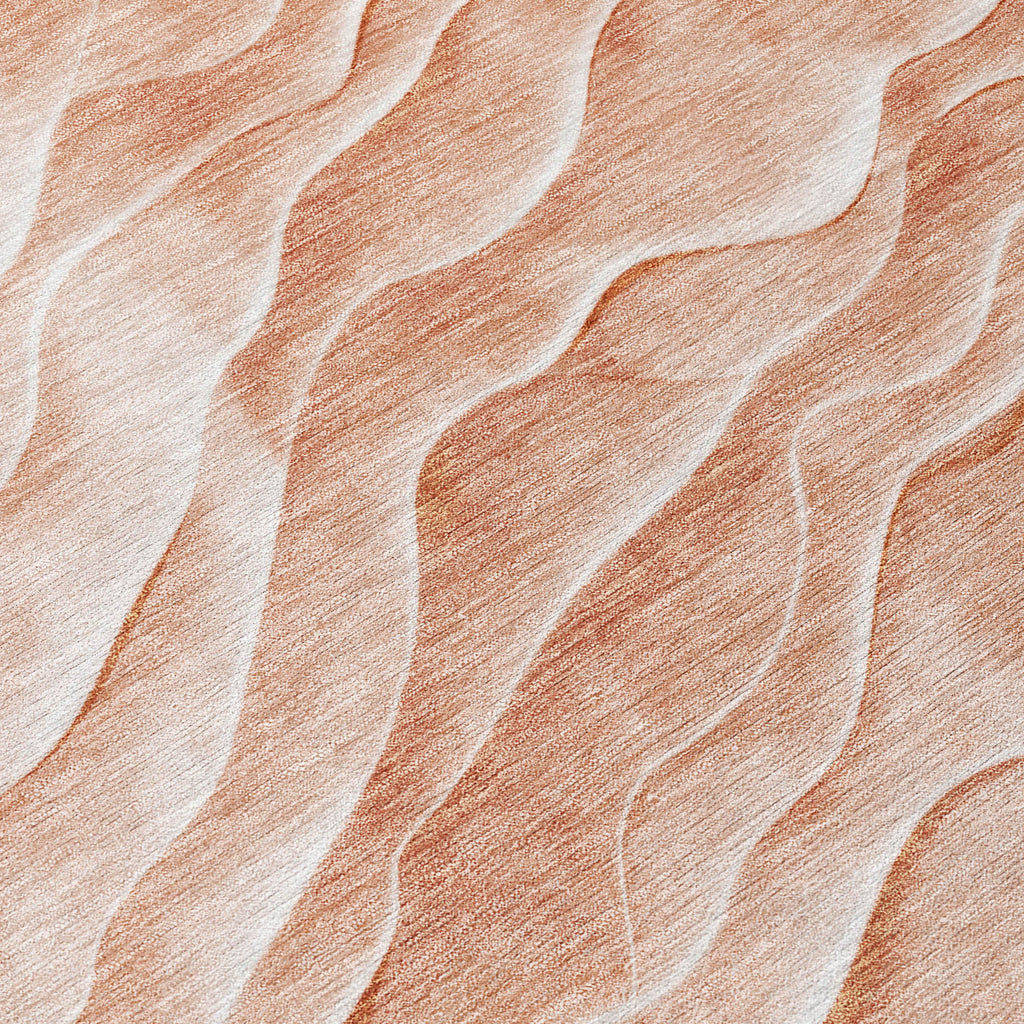 addison chantille acn1615 coral rug