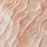 addison chantille acn1615 coral rug