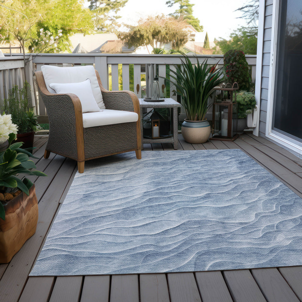 addison chantille acn1616 denim rug