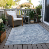 addison chantille acn1616 denim rug