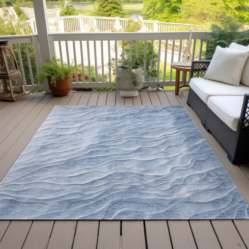 addison chantille acn1616 denim rug