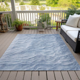 addison chantille acn1616 denim rug