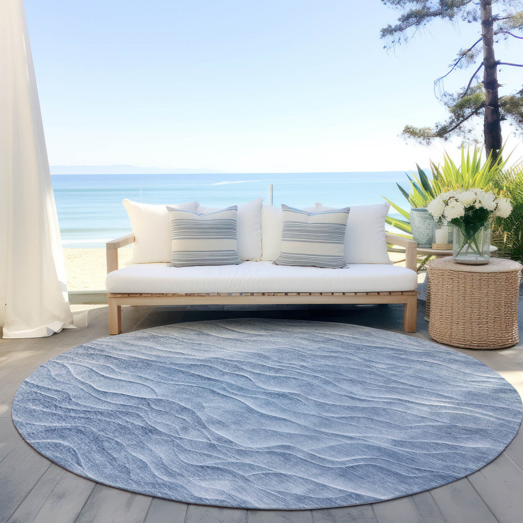 addison chantille acn1616 denim rug