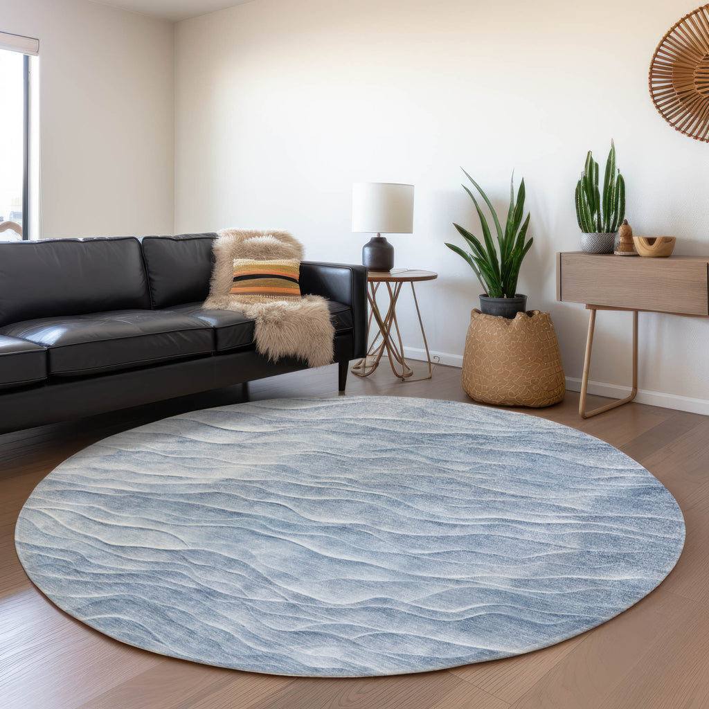 addison chantille acn1616 denim rug
