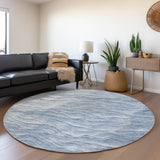 addison chantille acn1616 denim rug