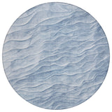 addison chantille acn1616 denim rug
