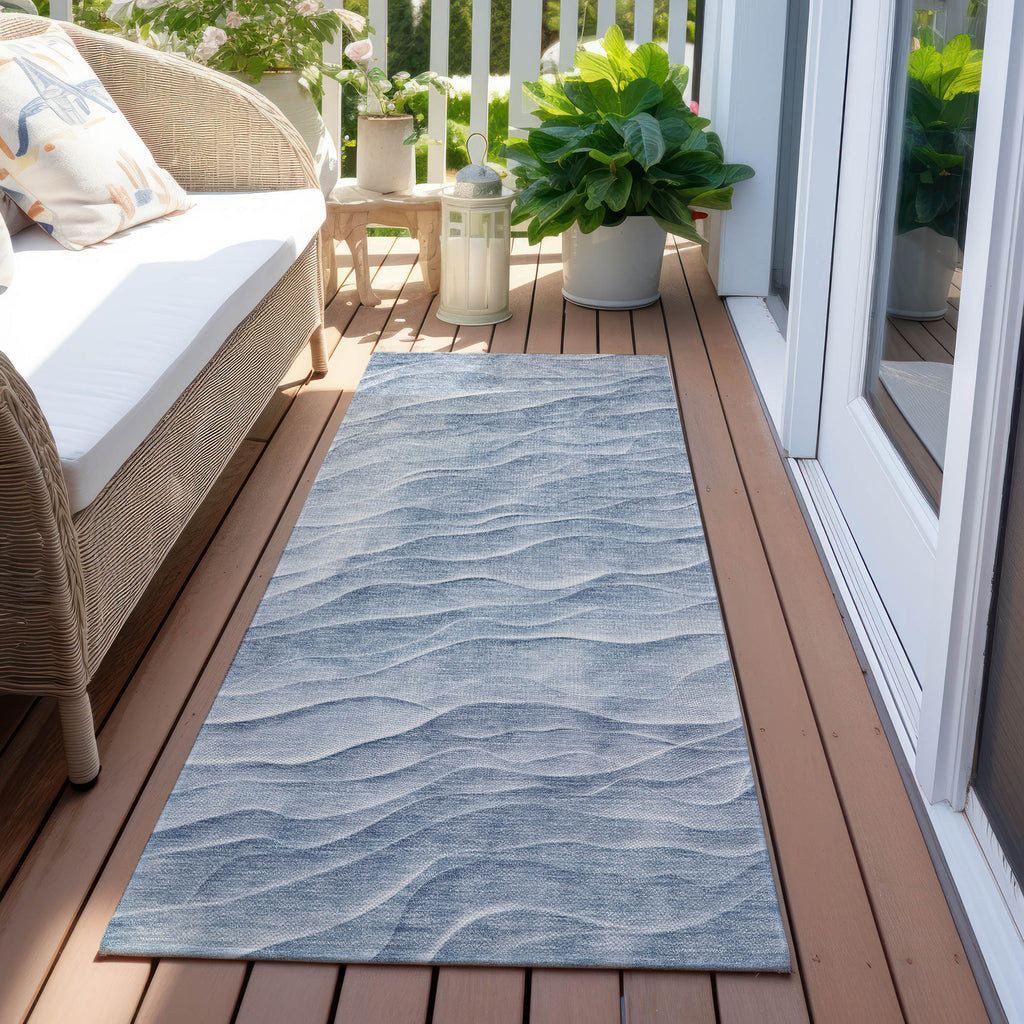 addison chantille acn1616 denim rug