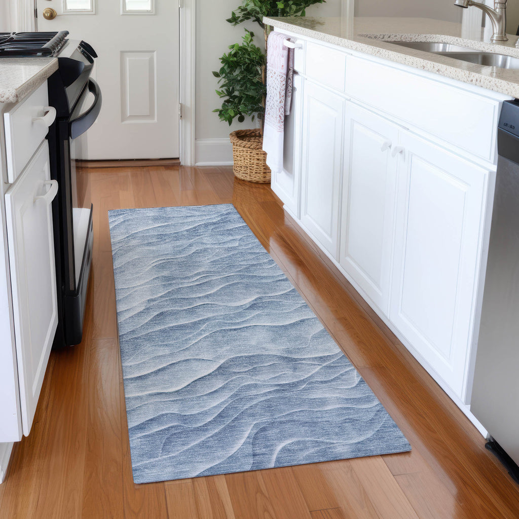 addison chantille acn1616 denim rug