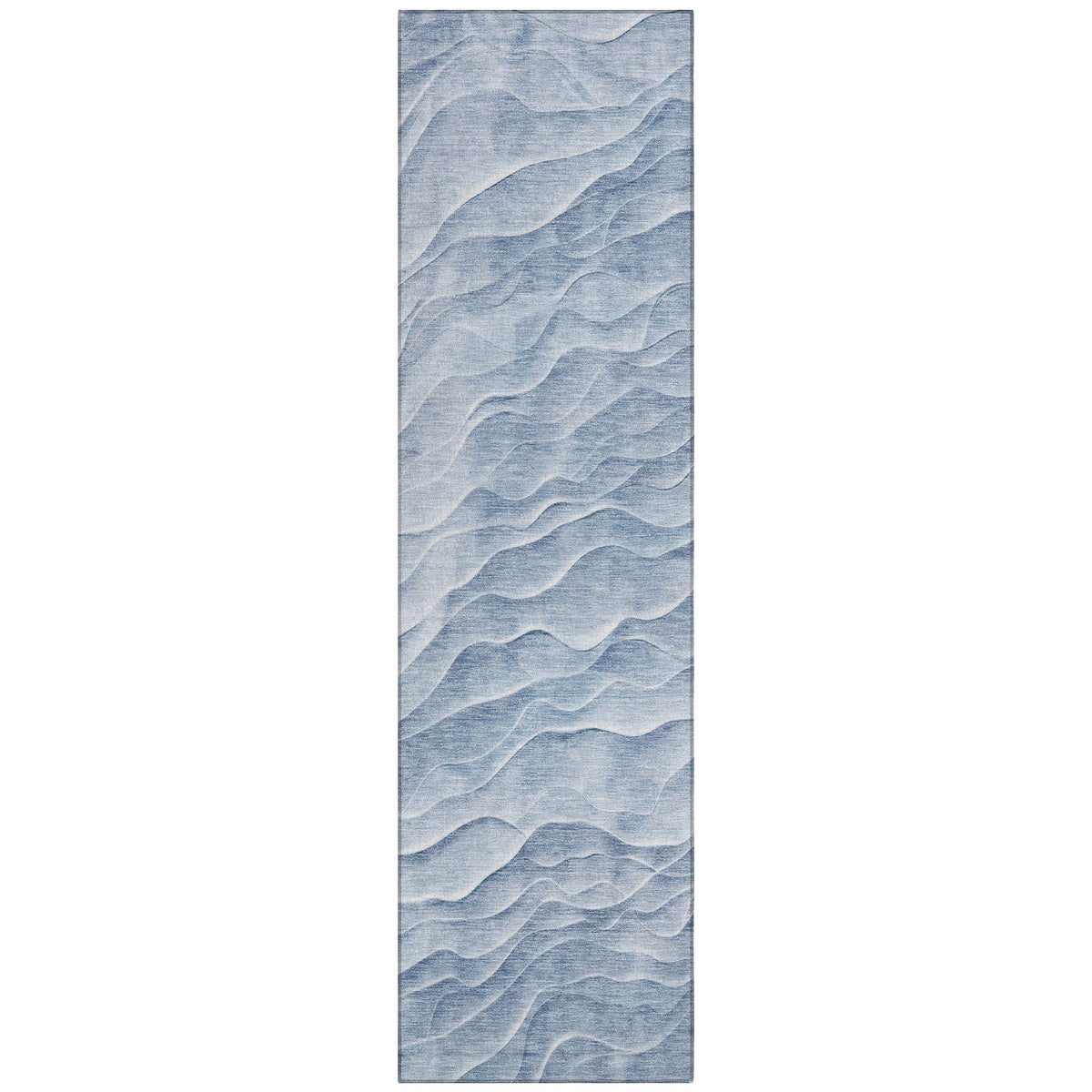addison chantille acn1616 denim rug