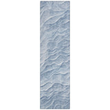 addison chantille acn1616 denim rug