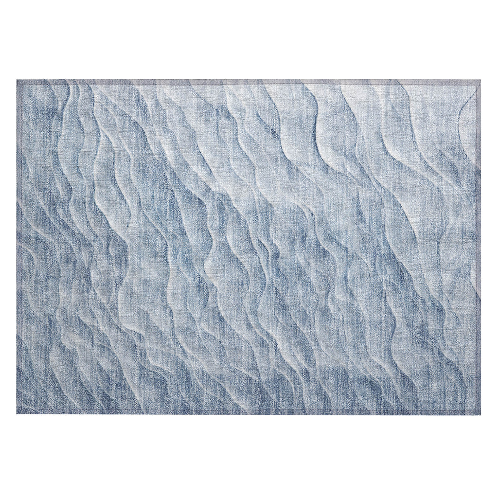 addison chantille acn1616 denim rug