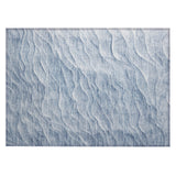 addison chantille acn1616 denim rug