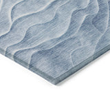 addison chantille acn1616 denim rug