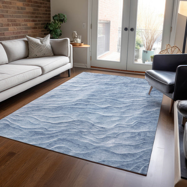 addison chantille acn1616 denim rug