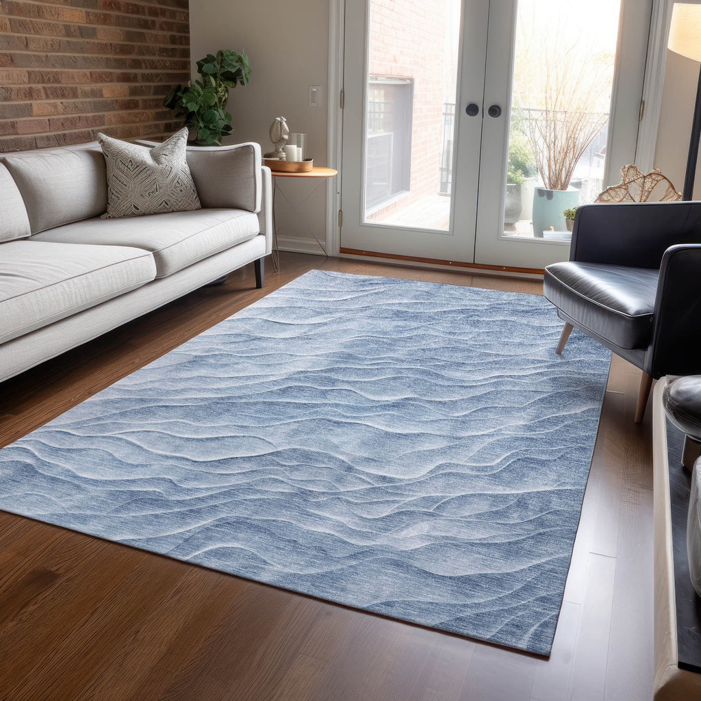 addison chantille acn1616 denim rug