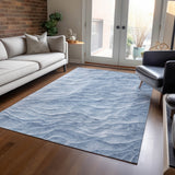 addison chantille acn1616 denim rug