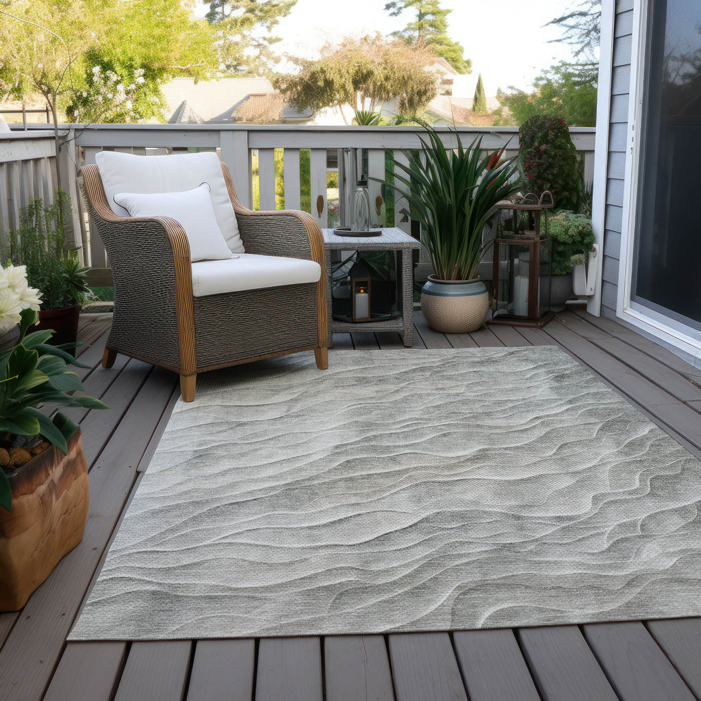 addison chantille acn1617 taupe rug