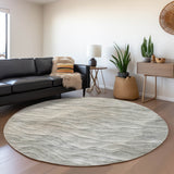 addison chantille acn1617 taupe rug