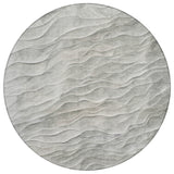 addison chantille acn1617 taupe rug