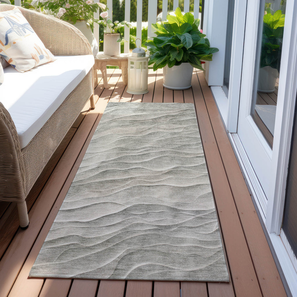 addison chantille acn1617 taupe rug